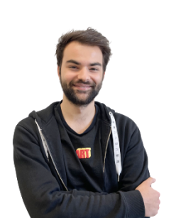 julien_card