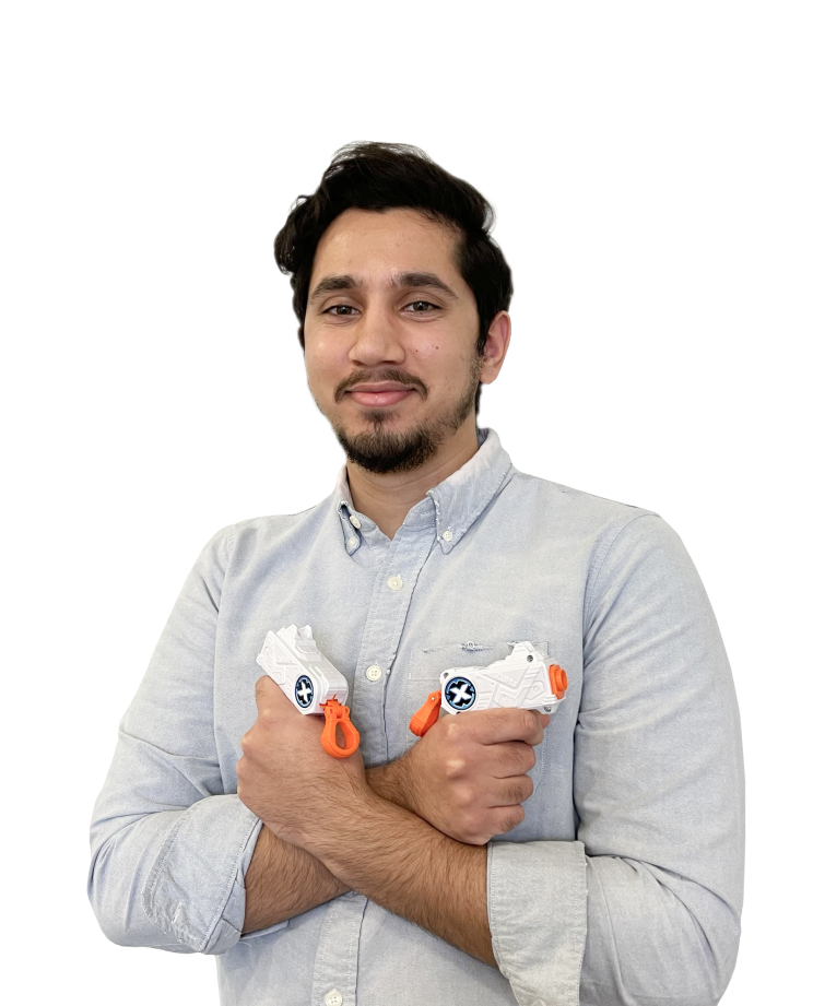 tahir-card