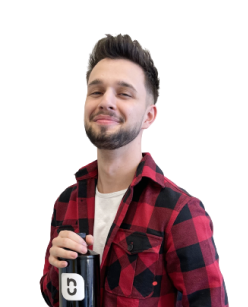 gianni_card