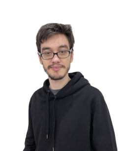 elliot_card