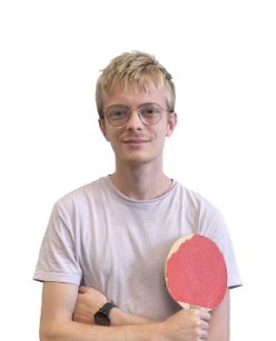 thomas_card