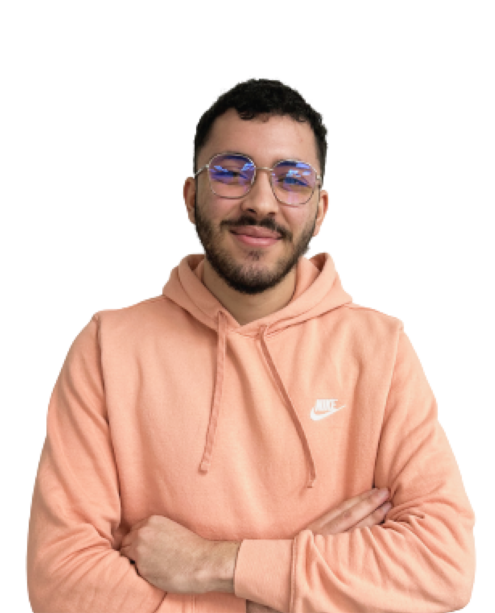 remi-card-10