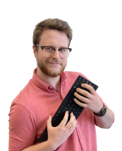 etienne_card