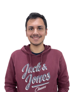 alex_card