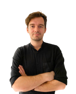 kevin_card
