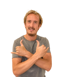 phil_card